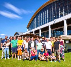 COC 2026 Friedrichshafen Bild 26